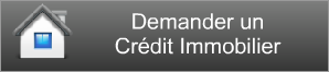 Courtier Credit Immobilier