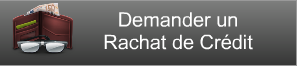 Courtier Rachat Credit